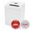 Skartovač HSM Pure 530 / 5,8 / 2 / 25 - 27 listov/ 300 / 80l / nonstop