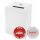 Skartovač HSM Pure 630 / 1,9 x 15 / 4 / 14 - 15 listov/ 310 / 130l / nonstop / cross