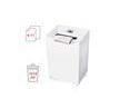 Skartovač HSM Pure 630 / 1,9 x 15 / 4 / 14 - 15 listov/ 310 / 130l / nonstop / cross