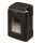 Skartovač Fellowes 12 C/4x40/3/2 listov/224/19l/cross