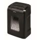 Skartovač Fellowes 12 C/4x40/3/2 listov/224/19l/cross