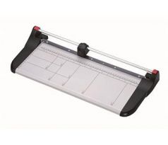 Rotačná rezačka Fellowes KW eco 46