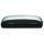 Laminátor Fellowes SPECTRA A4/2 valce/4min/125 mic /30cm za min/230 mm