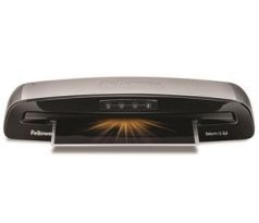 Laminátor Fellowes SATURN3i A3 / 2 valce/1 min/ 80-125 mic/30 cm za min/318 mm