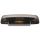 Laminátor Fellowes SATURN3i A3 / 2 valce/1 min/ 80-125 mic/30 cm za min/318 mm