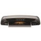 Laminátor Fellowes SATURN3i A3 / 2 valce/1 min/ 80-125 mic/30 cm za min/318 mm