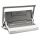 Viazač Fellowes Star+ /12 listov 80g/150 listov/19mm/formát A4 , A5