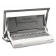 Viazač Fellowes Star+ /12 listov 80g/150 listov/19mm/formát A4 , A5