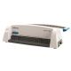 Viazač Fellowes Starlet 2+ /12 listov 80g/120 listov/16mm/formát A4 , A5