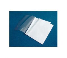 Termodosky Standing 3 mm, biele*100ks