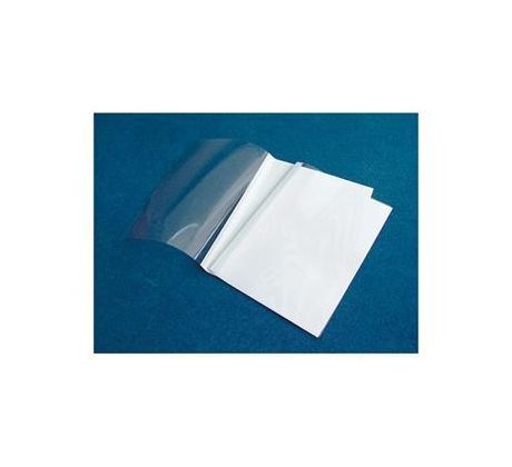 Termodosky Standing 9 mm, biele*80ks