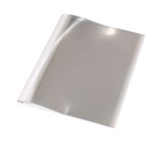 Termodosky Standing 6 mm, biele*100ks