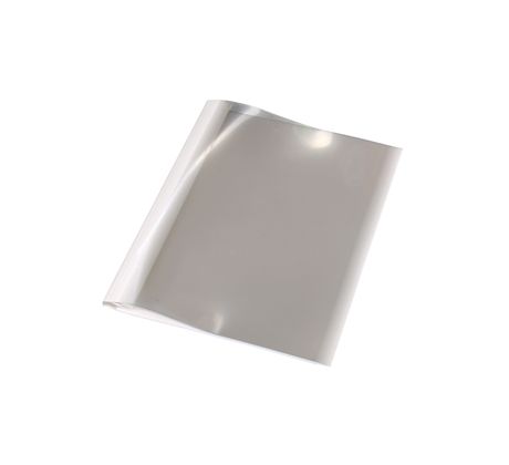 Termodosky Standing 6 mm, biele*100ks