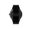 Smart hodinky Forever ForeVive 3 SB-340 čierne