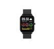Smart hodinky Forever ForeVigo 3 SW-320 čierne
