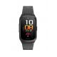 Smart hodinky Forever SIVA ST-100 čierne