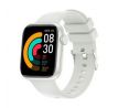 Smart hodinky Forever IGo Watch 3 JW-500 biele