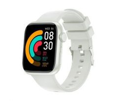 Smart hodinky Forever IGo Watch 3 JW-500 biele