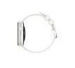 Smart hodinky Forever IGo Watch 3 JW-500 biele
