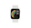 Smart hodinky Forever IGo Watch 3 JW-500 biele