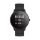 Smart hodinky Forever ForeVive 2 Slim SB-325 čierne
