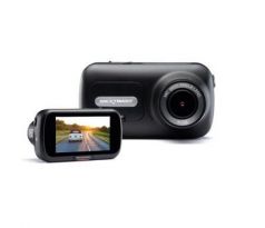 Nextbase 322GW - kamera do auta, FullHD, GPS, WiFi, 2.5"