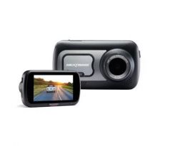 Nextbase 522GW - kamera do auta, Quad HD, GPS, WiFi, 3"