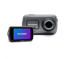 Nextbase 622GW - kamera do auta, 4K, GPS, WiFi, 3"