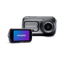 Nextbase 422GW - kamera do auta, Quad HD, GPS, WiFi, 2.5"