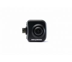 Kamera do auta Nextbase Cabin View Camera