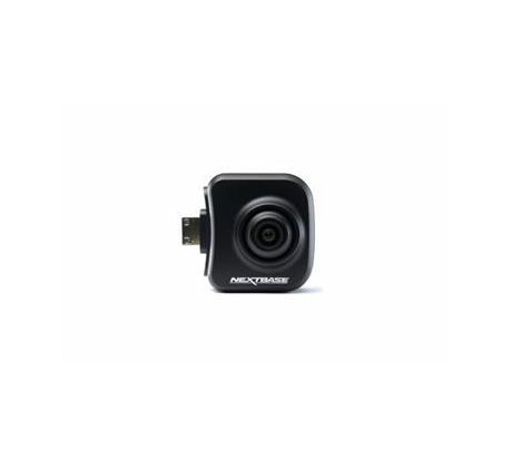 Kamera do auta Nextbase Cabin View Camera