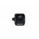 Kamera do auta Nextbase Cabin View Camera