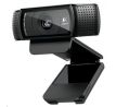 Web kamera Logitech HD C920