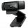 Web kamera Logitech HD C920