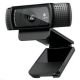 Web kamera Logitech HD C920