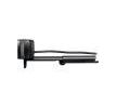 Web kamera Logitech HD C920