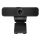 Web kamera Logitech HD C925e