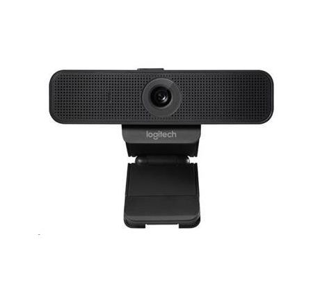 Web kamera Logitech HD C925e