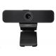 Web kamera Logitech HD C925e