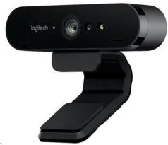 Web kamera Logitech BRIO 4K