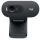 Web kamera Logitech HD C505e, HD 720p