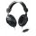 Genius headset - HS-M505X (sluchátka + mikrofón), 3,5mm single jack