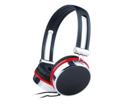 Stereo slúchadlá s mikrofónom MHS-903, GEMBIRD