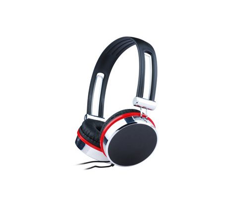 Stereo slúchadlá s mikrofónom MHS-903, GEMBIRD