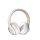 Bluetooth slúchadlá Devia Kintone biele