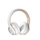 Bluetooth slúchadlá Devia Kintone biele