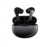 Bluetooth slúchadlá Devia TWS Smart M4 sivé