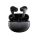 Bluetooth slúchadlá Devia TWS Smart M4 sivé