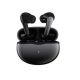 Bluetooth slúchadlá Devia TWS Smart M4 sivé
