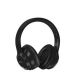 Bluetooth slúchadlá Devia Kintone čierna